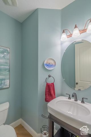 1578 N LIBERTY GREENS DR, Washington, UT 84780