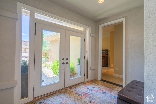 1578 N LIBERTY GREENS DR, Washington, UT 84780