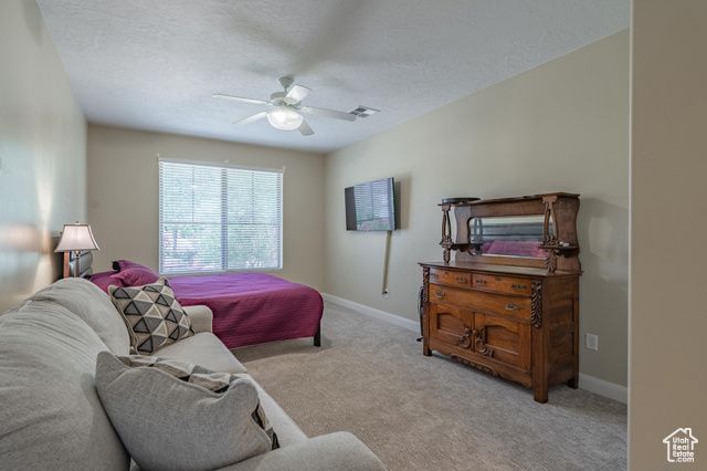 1578 N LIBERTY GREENS DR, Washington, UT 84780