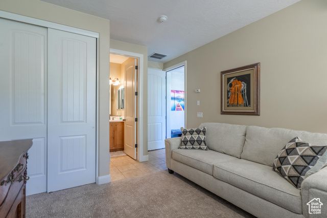 1578 N LIBERTY GREENS DR, Washington, UT 84780