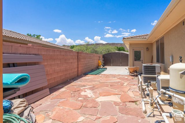 1578 N LIBERTY GREENS DR, Washington, UT 84780