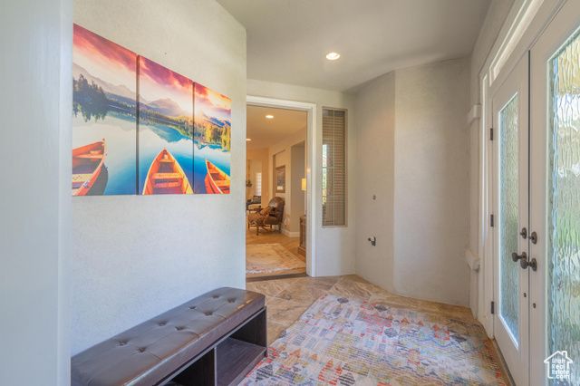 1578 N LIBERTY GREENS DR, Washington, UT 84780