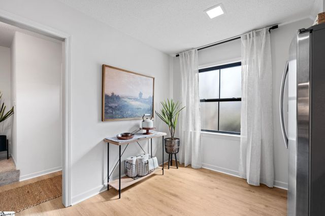 3106 Bethel Road Unit 42, Simpsonville, SC 29681