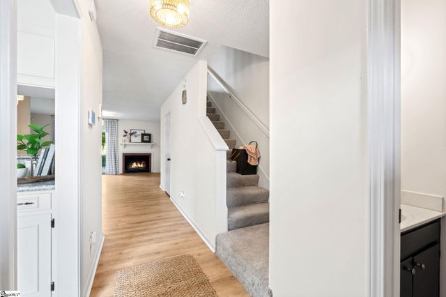 3106 Bethel Road Unit 42, Simpsonville, SC 29681