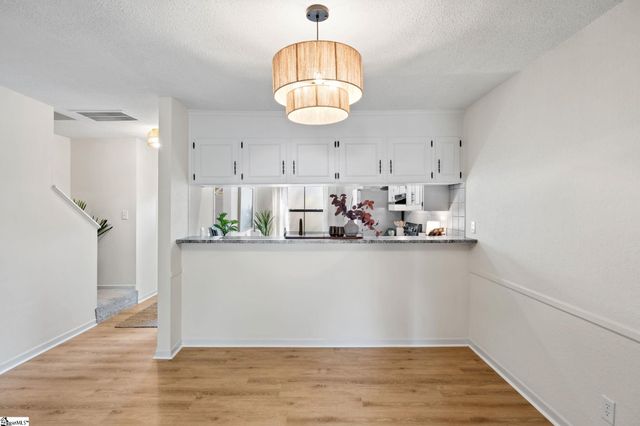 3106 Bethel Road Unit 42, Simpsonville, SC 29681