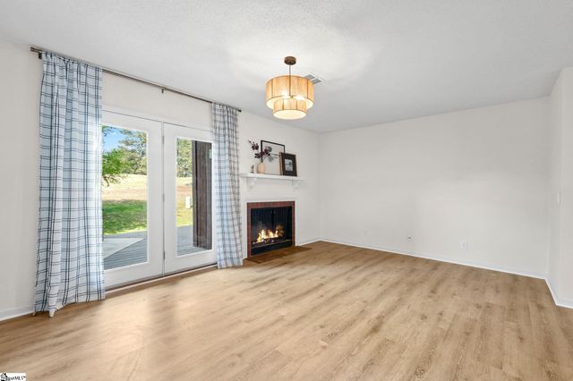 3106 Bethel Road Unit 42, Simpsonville, SC 29681