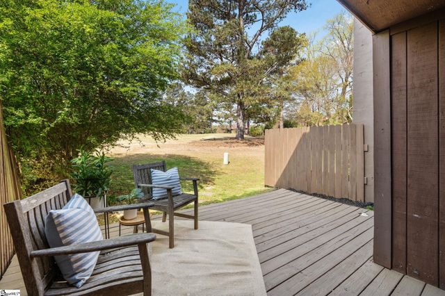 3106 Bethel Road Unit 42, Simpsonville, SC 29681