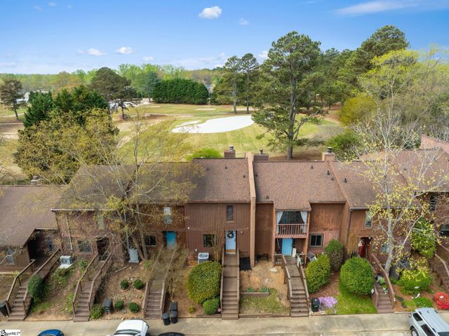 3106 Bethel Road Unit 42, Simpsonville, SC 29681