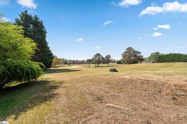 3106 Bethel Road Unit 42, Simpsonville, SC 29681