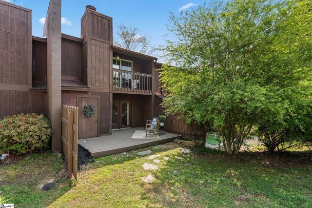 3106 Bethel Road Unit 42, Simpsonville, SC 29681