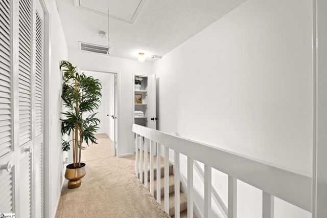 3106 Bethel Road Unit 42, Simpsonville, SC 29681