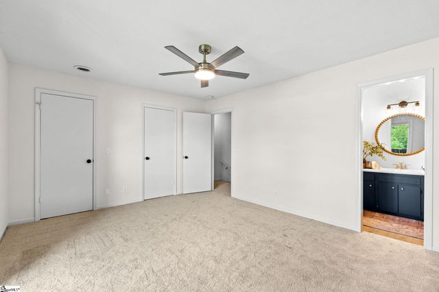 3106 Bethel Road Unit 42, Simpsonville, SC 29681