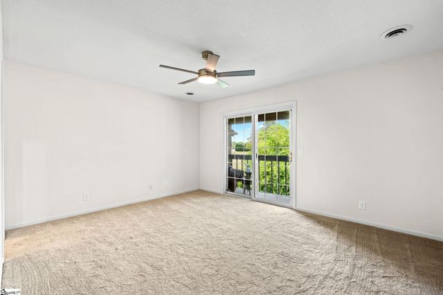 3106 Bethel Road Unit 42, Simpsonville, SC 29681