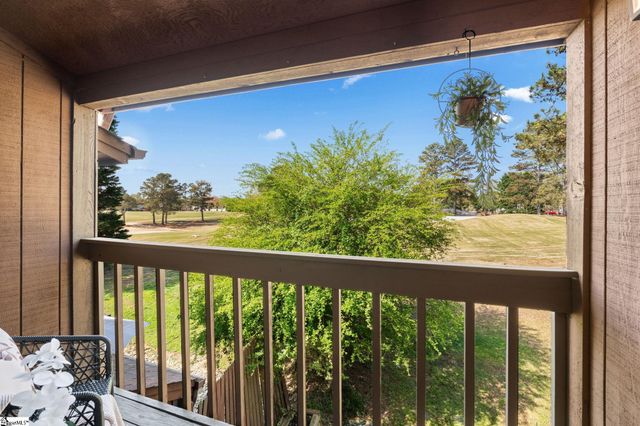 3106 Bethel Road Unit 42, Simpsonville, SC 29681