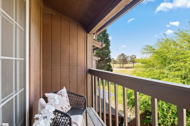 3106 Bethel Road Unit 42, Simpsonville, SC 29681