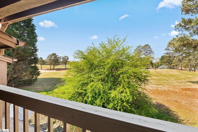 3106 Bethel Road Unit 42, Simpsonville, SC 29681