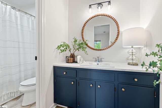 3106 Bethel Road Unit 42, Simpsonville, SC 29681