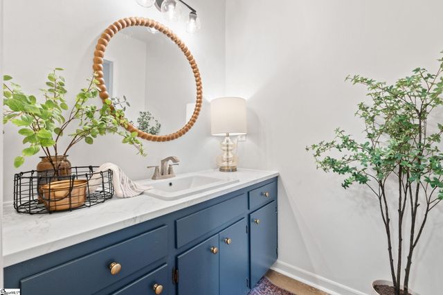 3106 Bethel Road Unit 42, Simpsonville, SC 29681