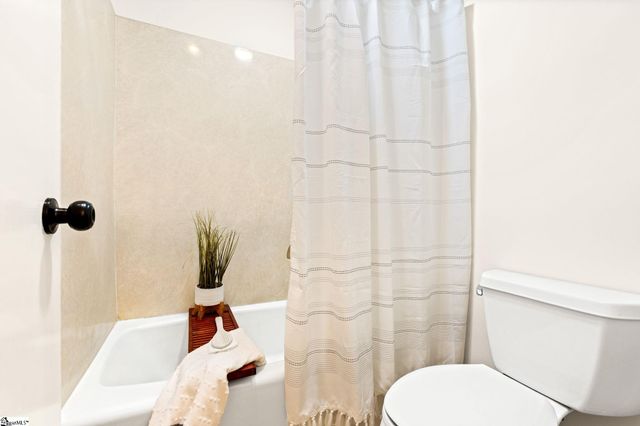 3106 Bethel Road Unit 42, Simpsonville, SC 29681