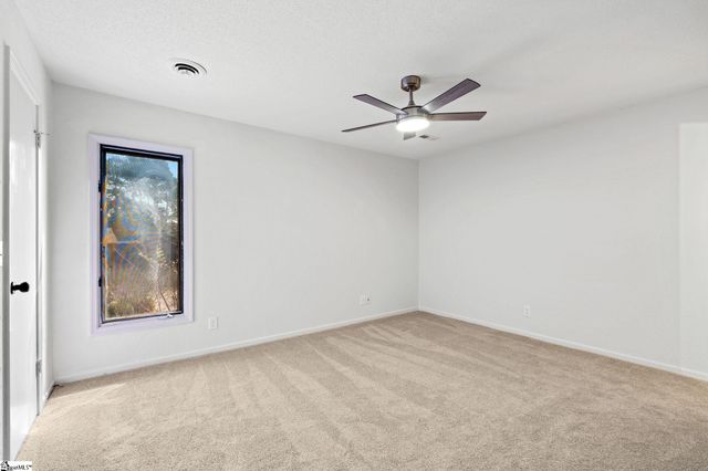 3106 Bethel Road Unit 42, Simpsonville, SC 29681