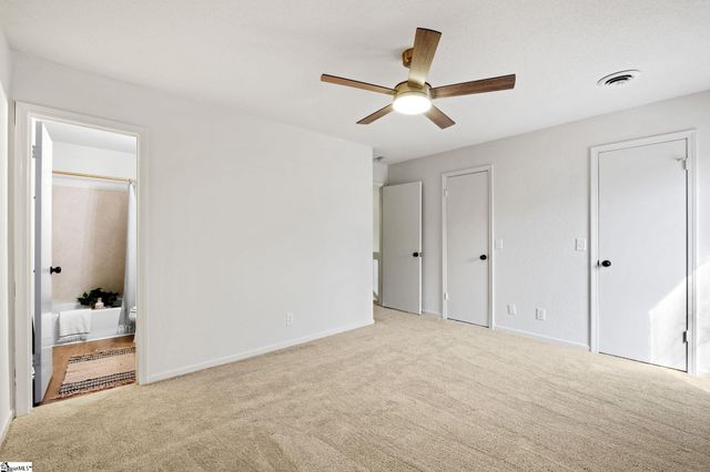 3106 Bethel Road Unit 42, Simpsonville, SC 29681