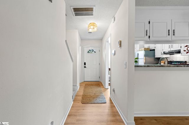 3106 Bethel Road Unit 42, Simpsonville, SC 29681