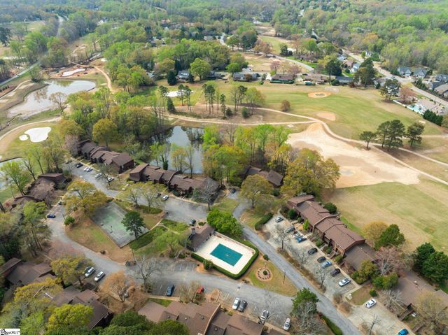 3106 Bethel Road Unit 42, Simpsonville, SC 29681