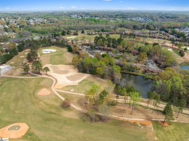 3106 Bethel Road Unit 42, Simpsonville, SC 29681