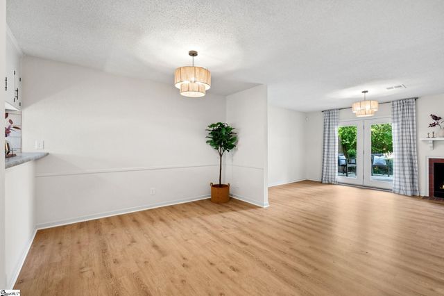 3106 Bethel Road Unit 42, Simpsonville, SC 29681