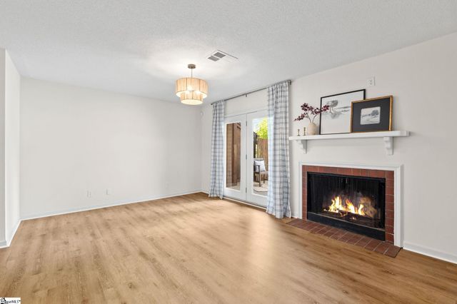 3106 Bethel Road Unit 42, Simpsonville, SC 29681