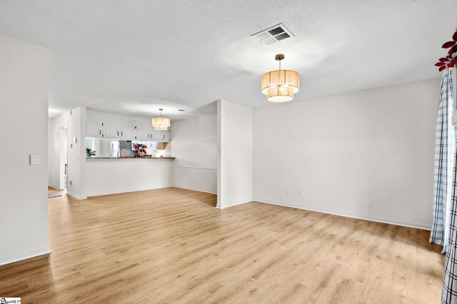 3106 Bethel Road Unit 42, Simpsonville, SC 29681