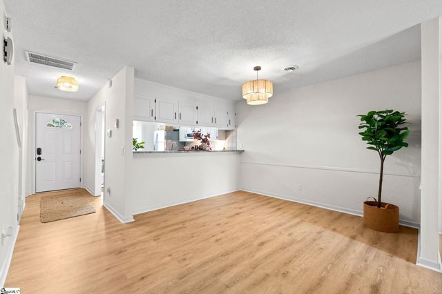 3106 Bethel Road Unit 42, Simpsonville, SC 29681