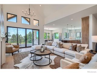 1126 W Enclave Circle, Louisville, CO 80027