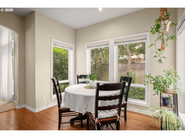 3186 Ne 12TH Ave, Hillsboro, OR 97124