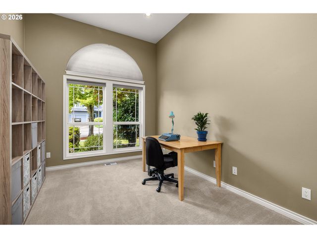 3186 Ne 12TH Ave, Hillsboro, OR 97124