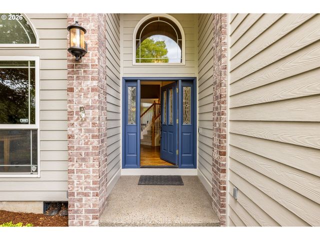 3186 Ne 12TH Ave, Hillsboro, OR 97124