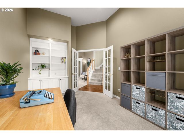 3186 Ne 12TH Ave, Hillsboro, OR 97124