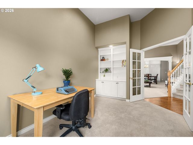 3186 Ne 12TH Ave, Hillsboro, OR 97124