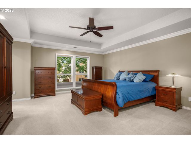 3186 Ne 12TH Ave, Hillsboro, OR 97124