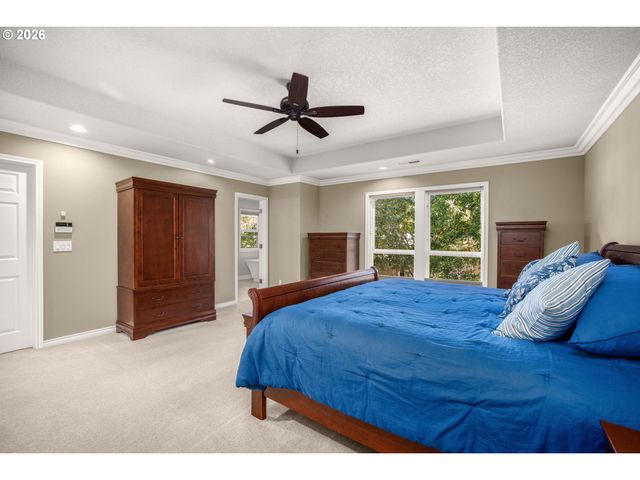 3186 Ne 12TH Ave, Hillsboro, OR 97124