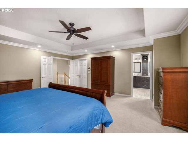 3186 Ne 12TH Ave, Hillsboro, OR 97124