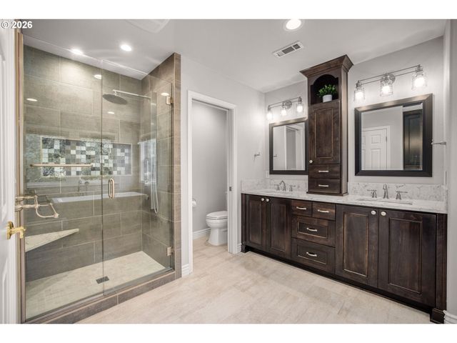 3186 Ne 12TH Ave, Hillsboro, OR 97124