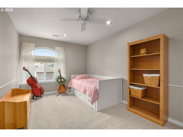 3186 Ne 12TH Ave, Hillsboro, OR 97124