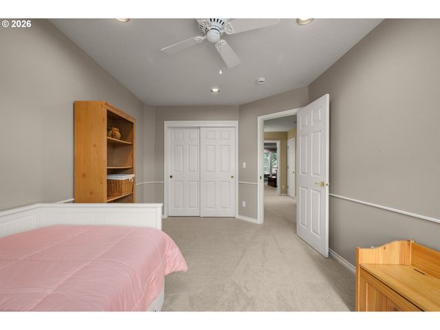 3186 Ne 12TH Ave, Hillsboro, OR 97124