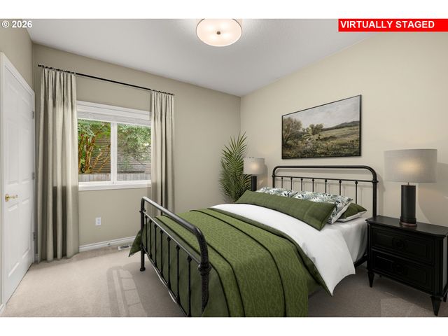 3186 Ne 12TH Ave, Hillsboro, OR 97124