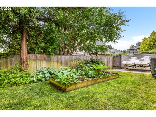 3186 Ne 12TH Ave, Hillsboro, OR 97124