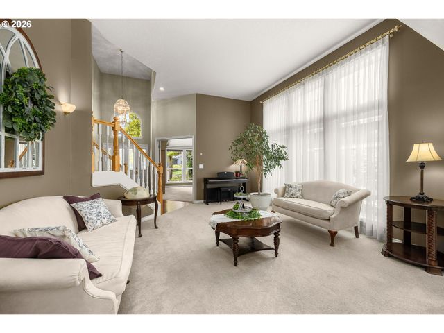 3186 Ne 12TH Ave, Hillsboro, OR 97124