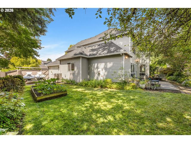 3186 Ne 12TH Ave, Hillsboro, OR 97124