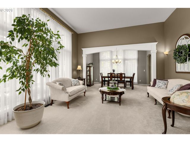 3186 Ne 12TH Ave, Hillsboro, OR 97124