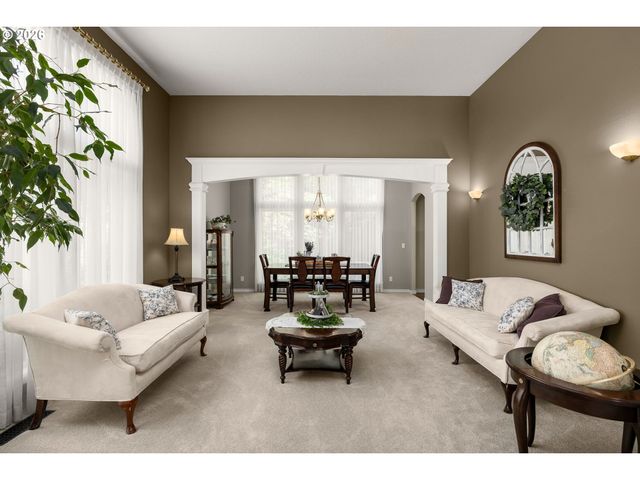 3186 Ne 12TH Ave, Hillsboro, OR 97124
